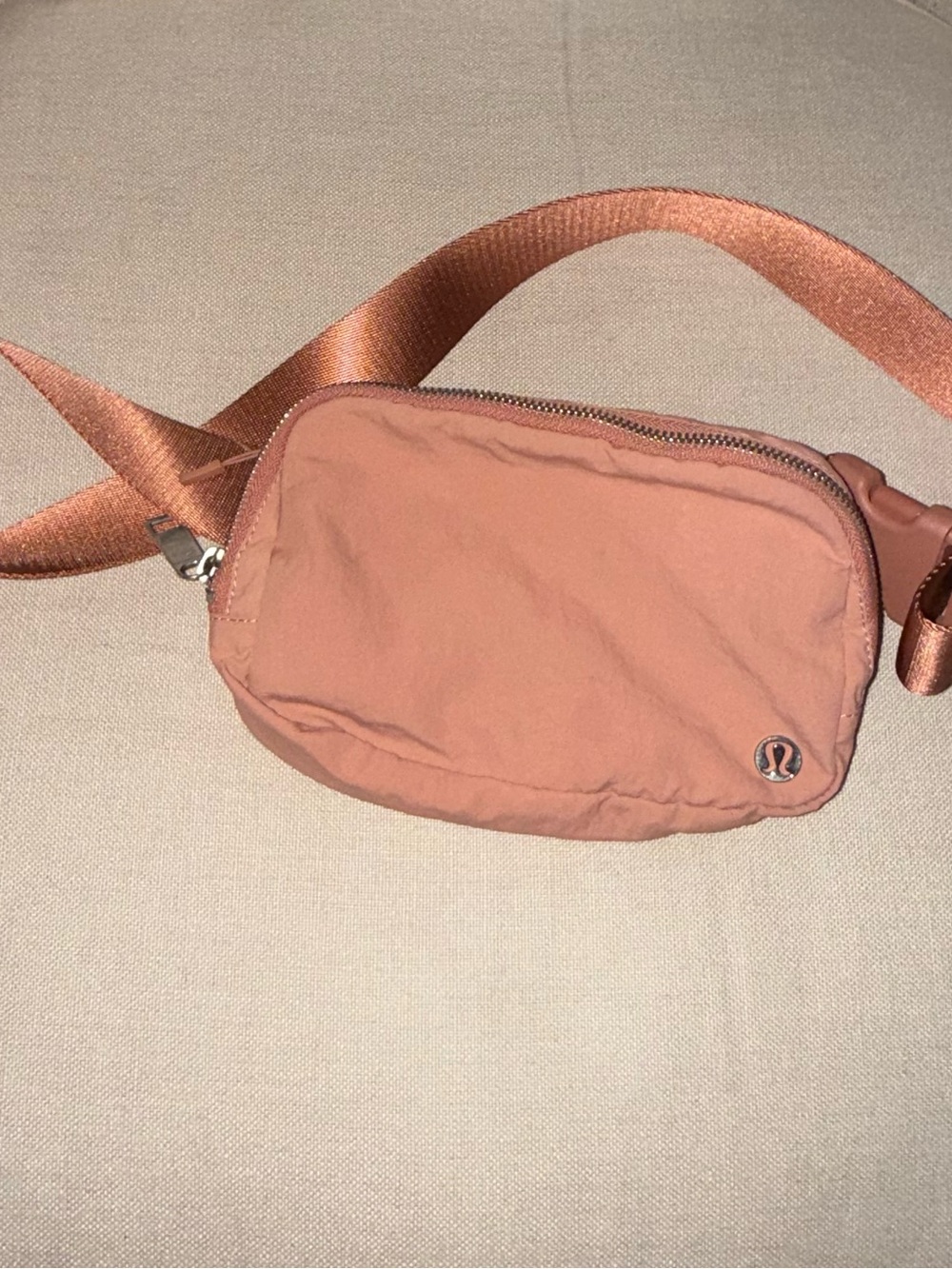 Lululemon Everywhere Belt Bag